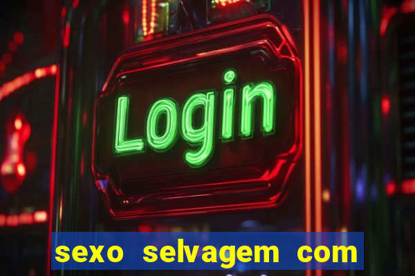 sexo selvagem com gemidos altos